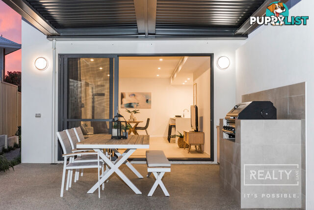 96b Jackson Avenue Karrinyup WA 6018