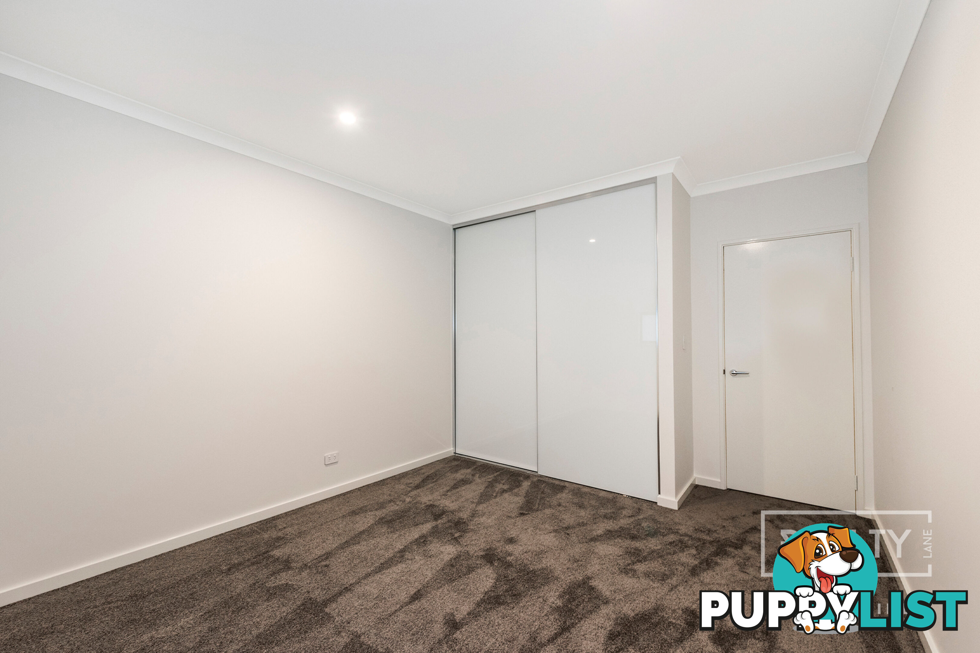 96b Jackson Avenue Karrinyup WA 6018