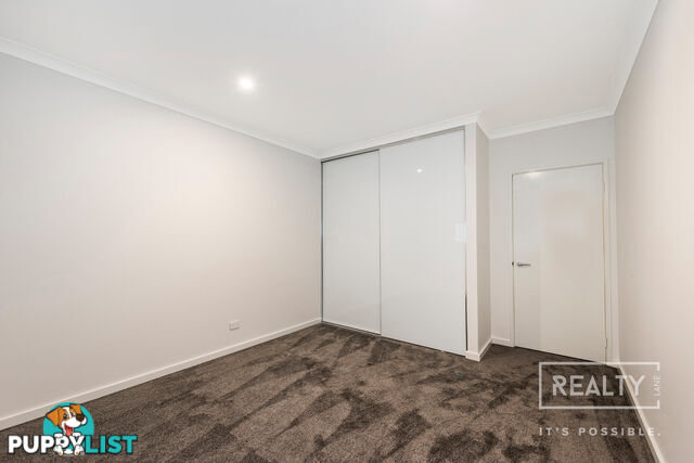 96b Jackson Avenue Karrinyup WA 6018