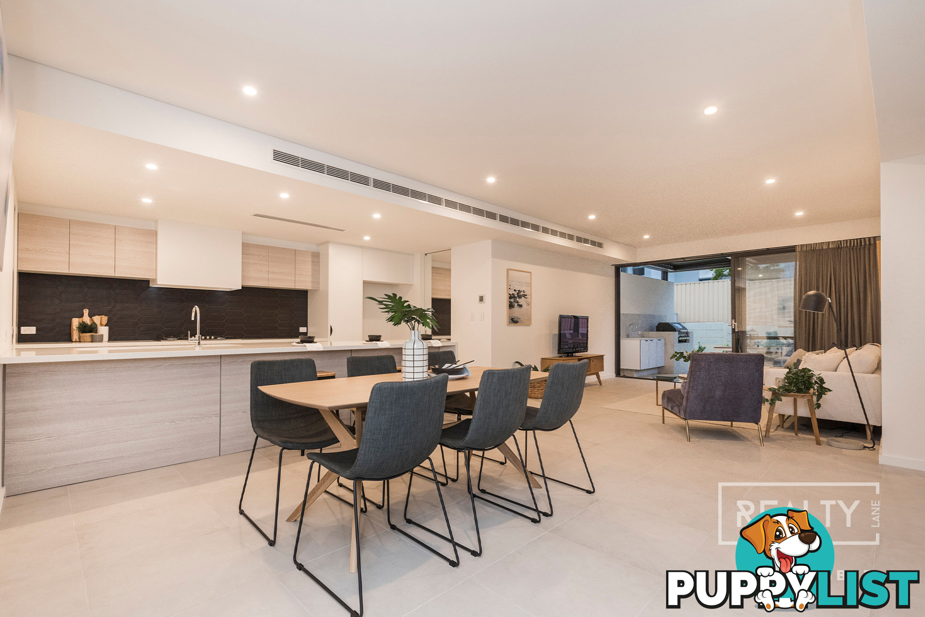 96b Jackson Avenue Karrinyup WA 6018