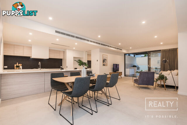 96b Jackson Avenue Karrinyup WA 6018