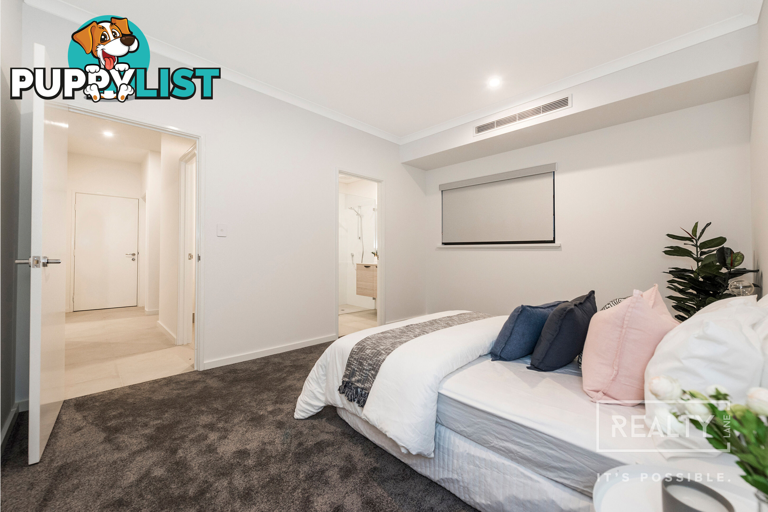 96b Jackson Avenue Karrinyup WA 6018