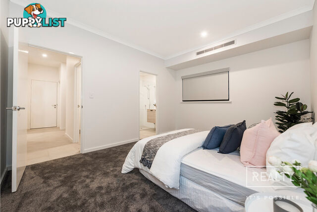 96b Jackson Avenue Karrinyup WA 6018