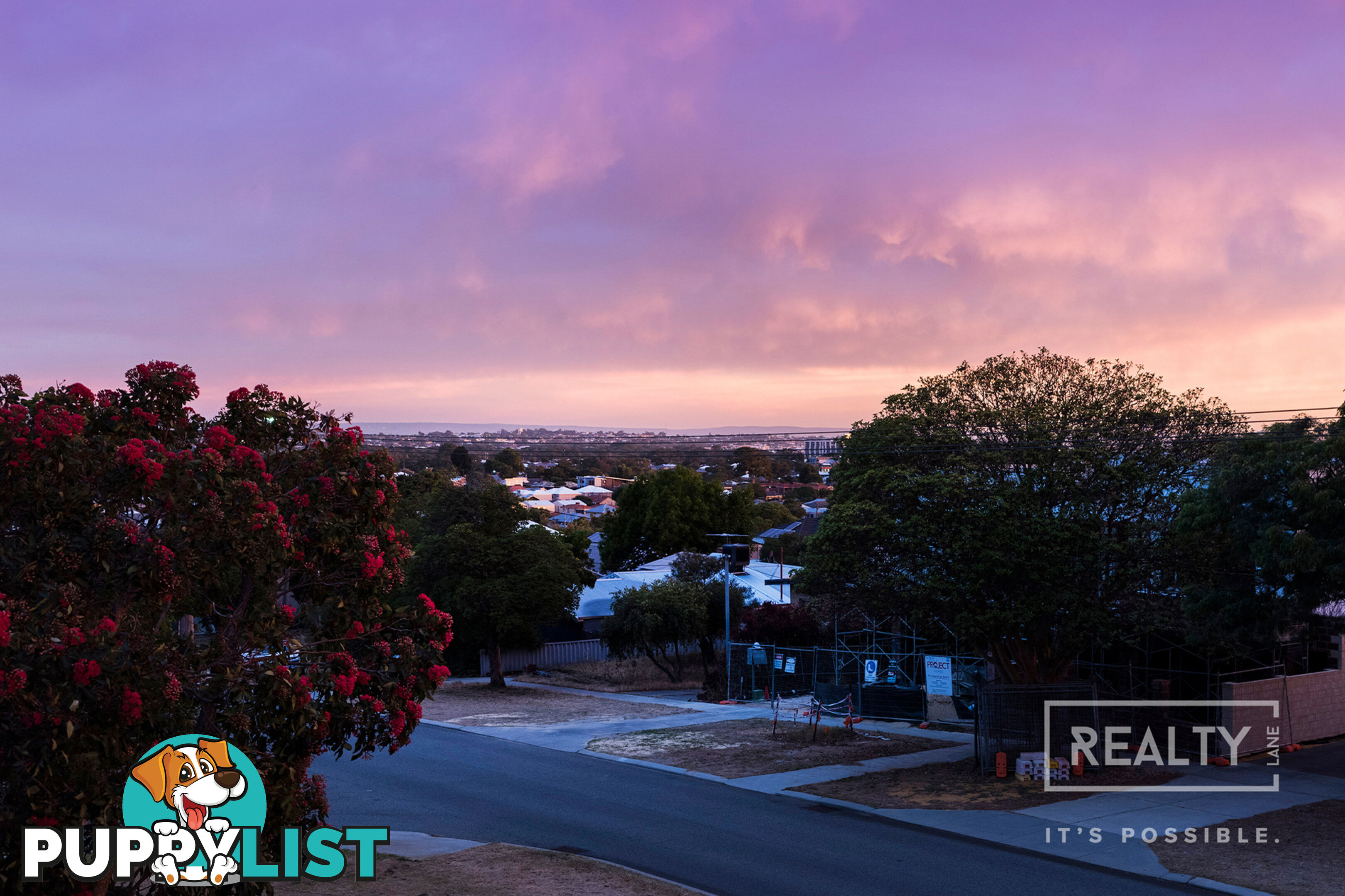 96b Jackson Avenue Karrinyup WA 6018