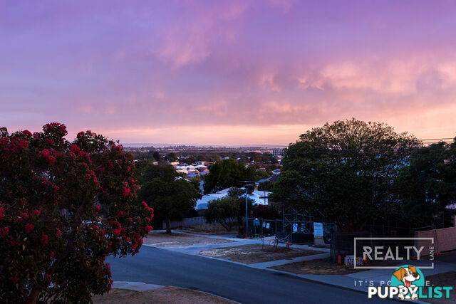 96b Jackson Avenue Karrinyup WA 6018