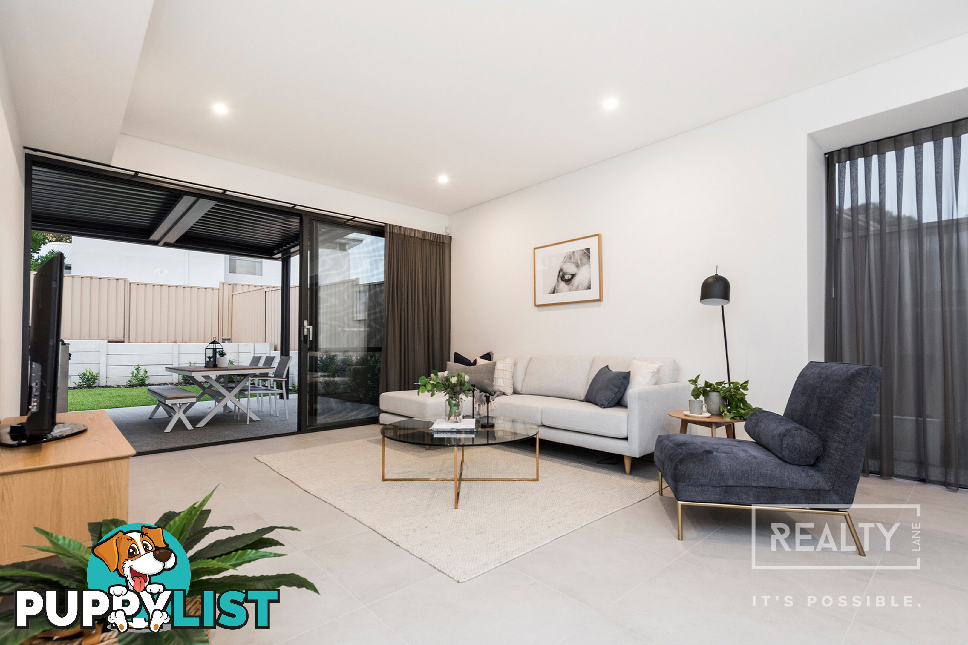 96b Jackson Avenue Karrinyup WA 6018