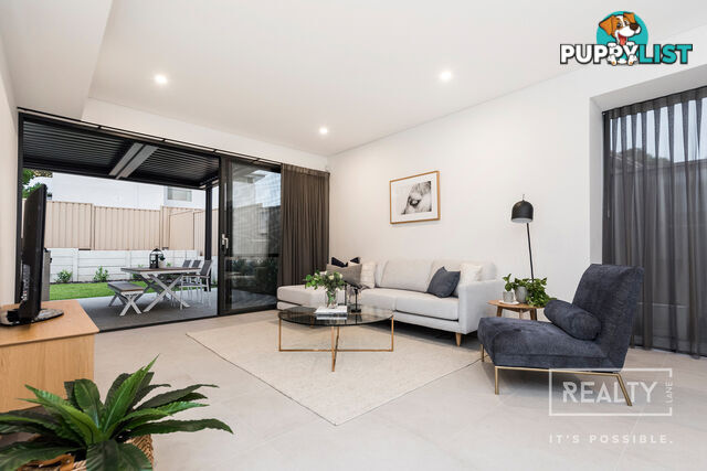 96b Jackson Avenue Karrinyup WA 6018