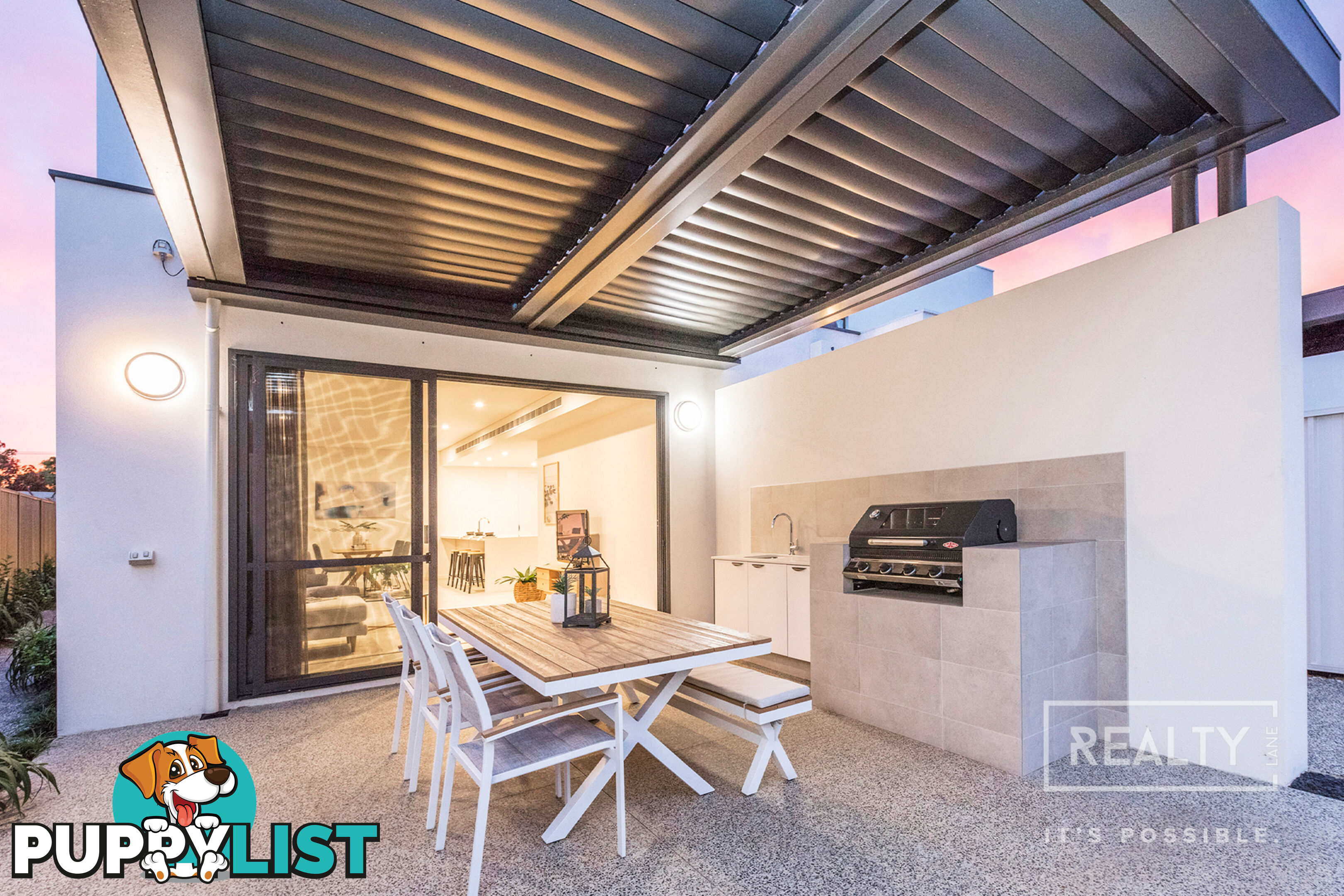 96b Jackson Avenue Karrinyup WA 6018