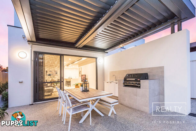 96b Jackson Avenue Karrinyup WA 6018
