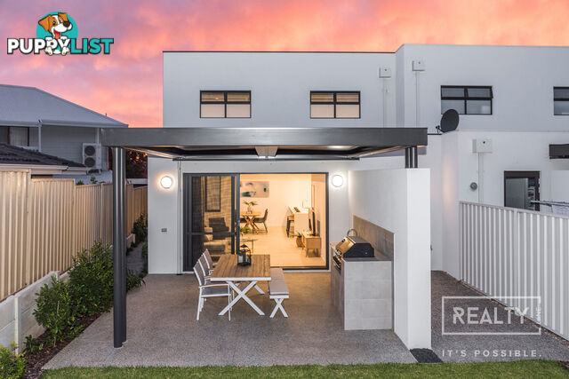 96b Jackson Avenue Karrinyup WA 6018