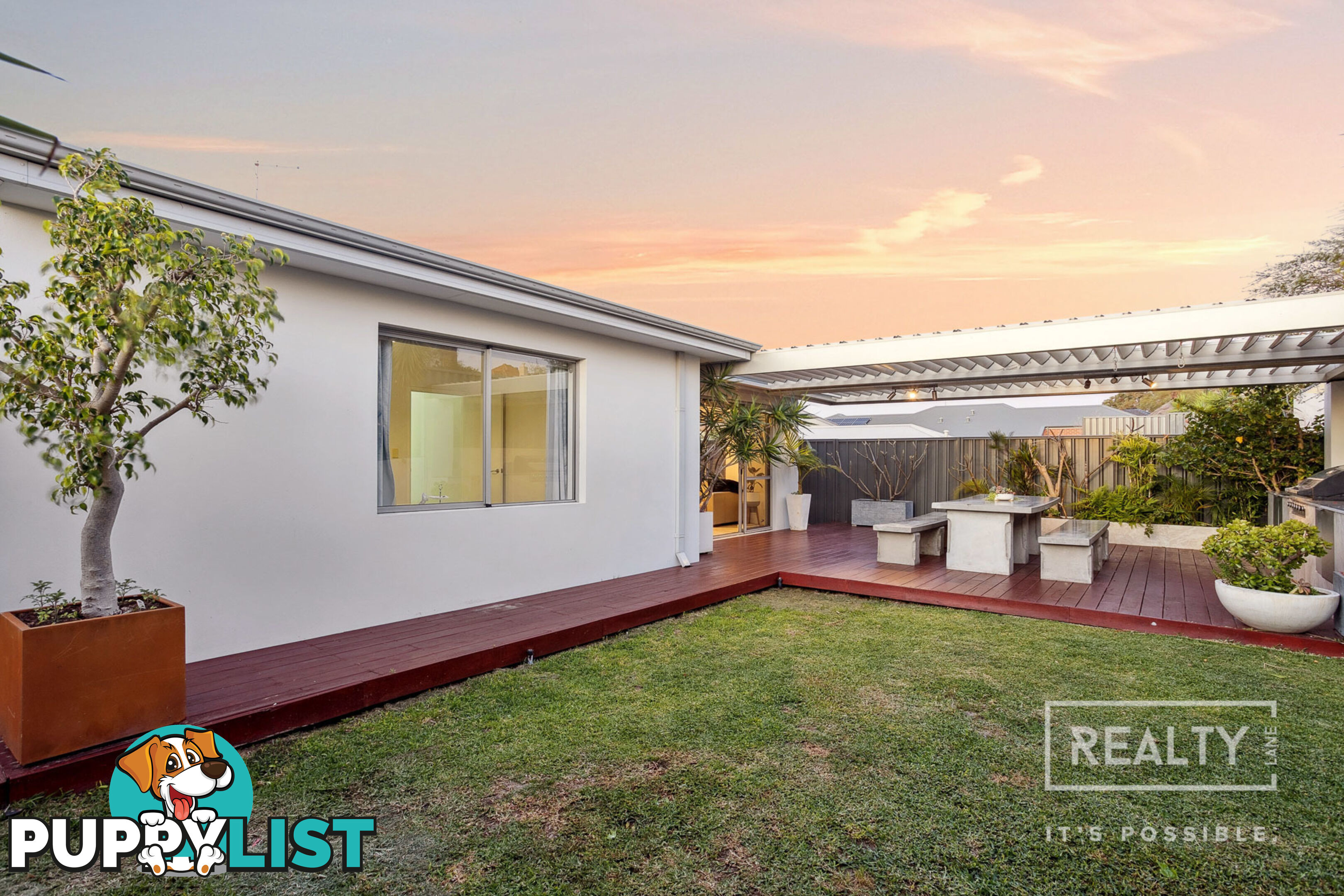 37 Harman Road Sorrento WA 6020