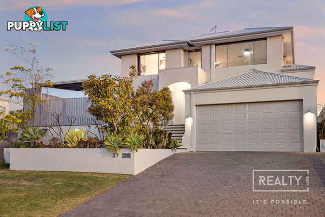 37 Harman Road Sorrento WA 6020