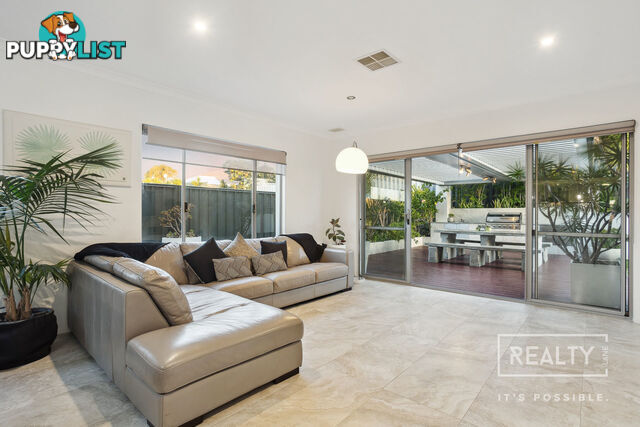 37 Harman Road Sorrento WA 6020