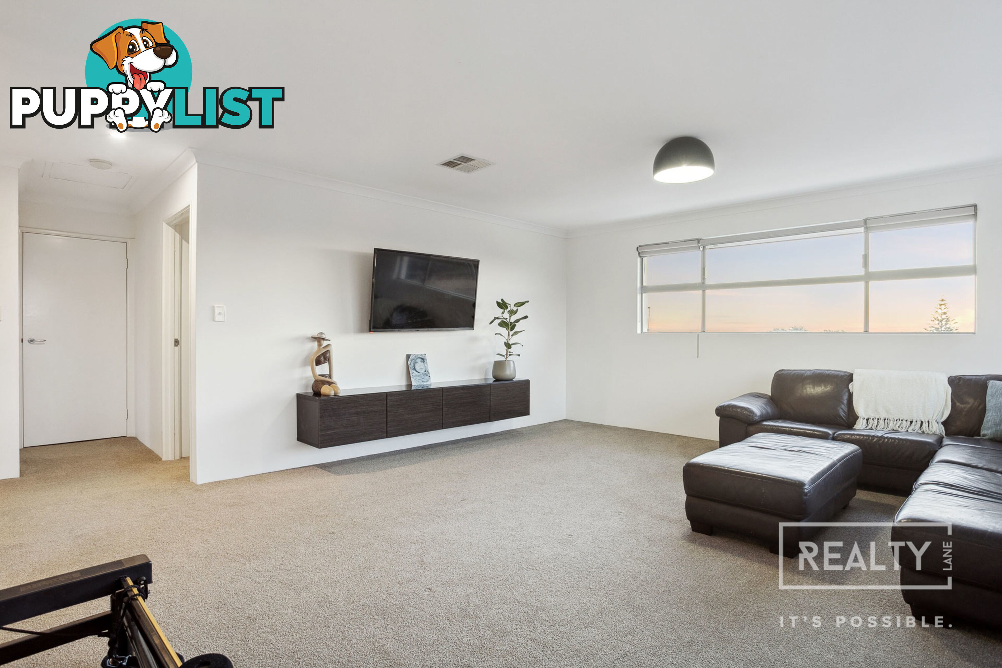 37 Harman Road Sorrento WA 6020