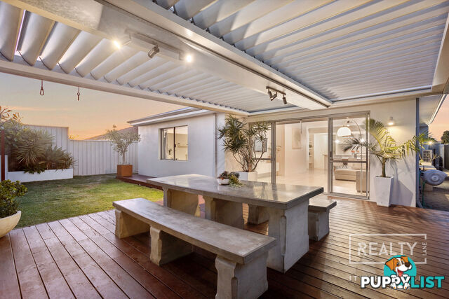 37 Harman Road Sorrento WA 6020