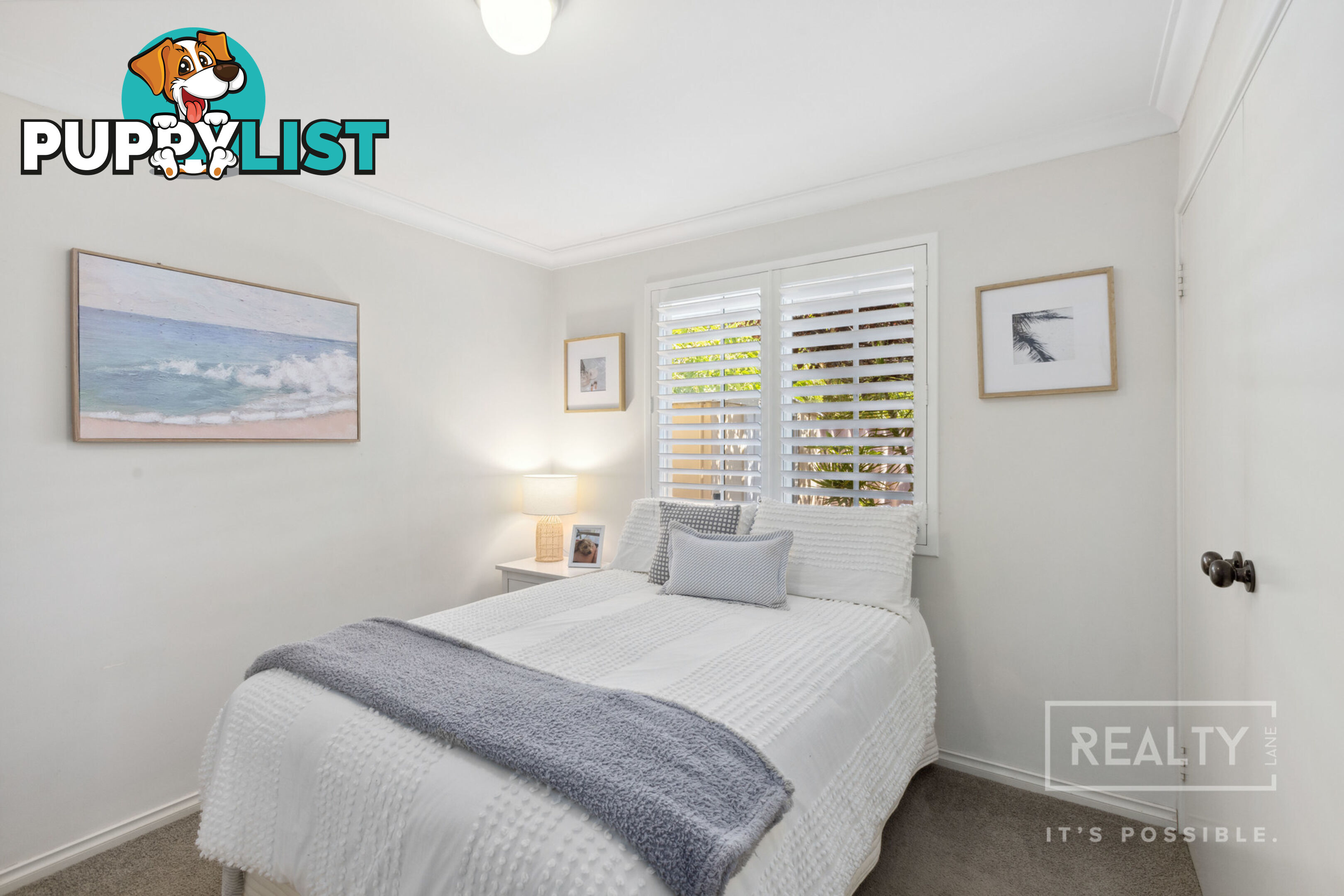 43B Margaret Street Watermans Bay WA 6020