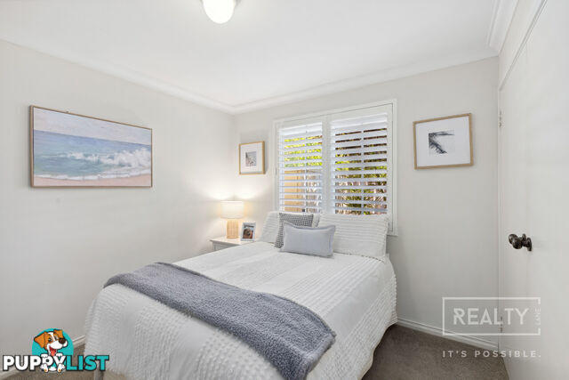 43B Margaret Street Watermans Bay WA 6020