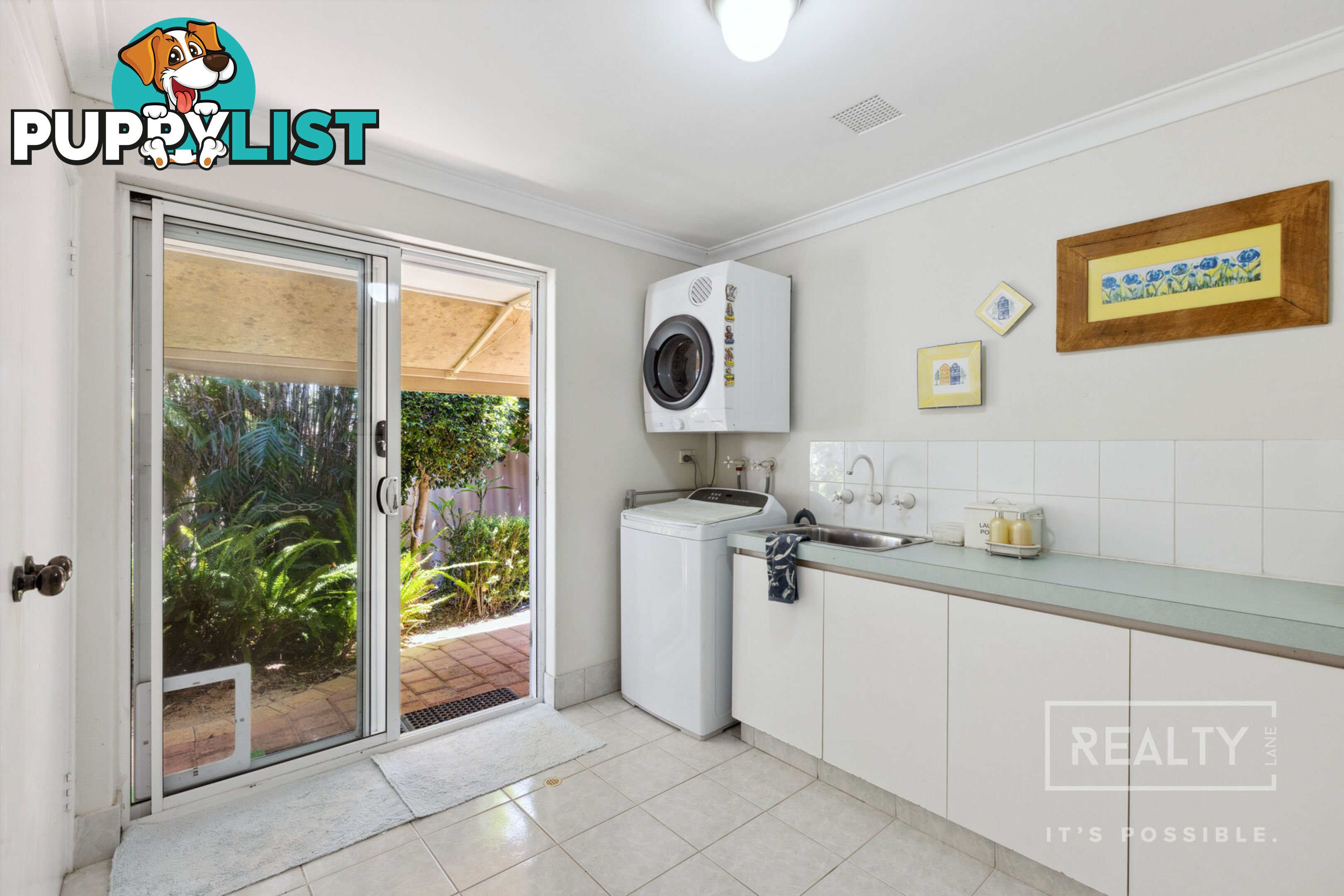 43B Margaret Street Watermans Bay WA 6020