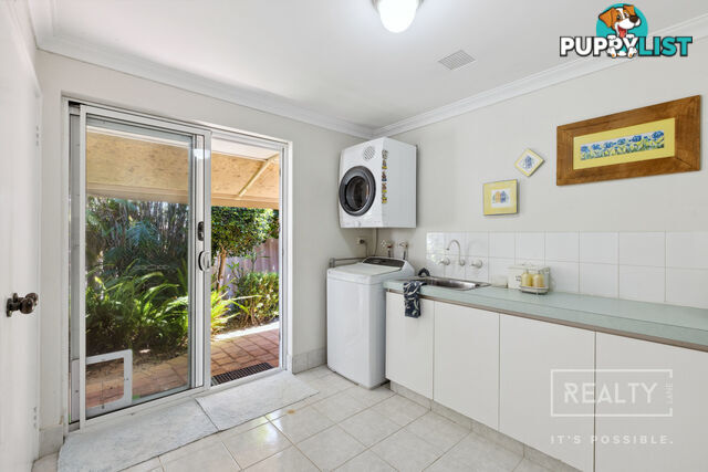 43B Margaret Street Watermans Bay WA 6020