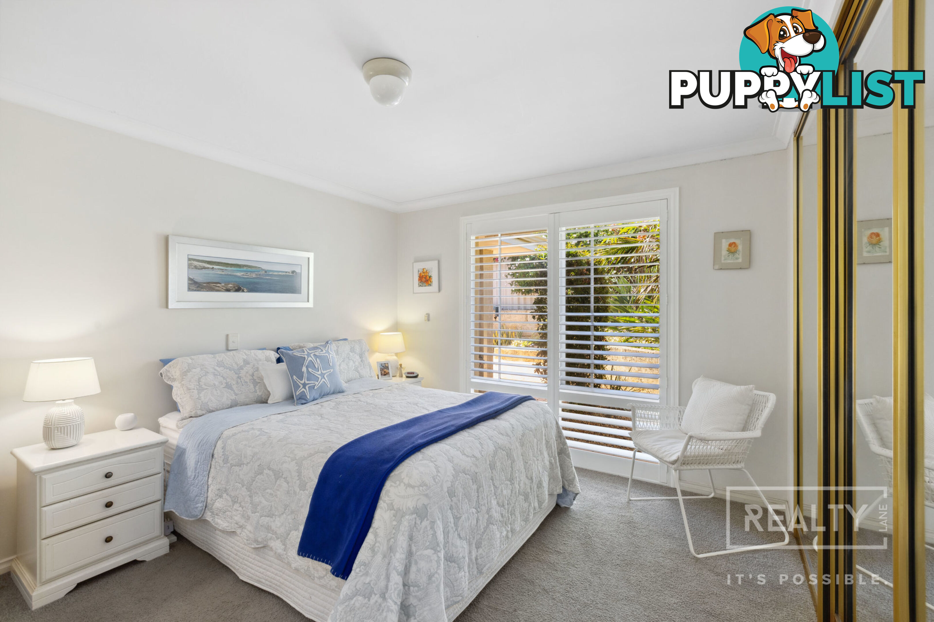 43B Margaret Street Watermans Bay WA 6020