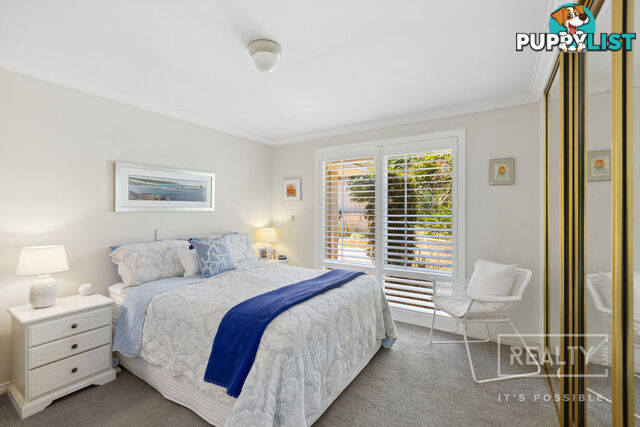 43B Margaret Street Watermans Bay WA 6020