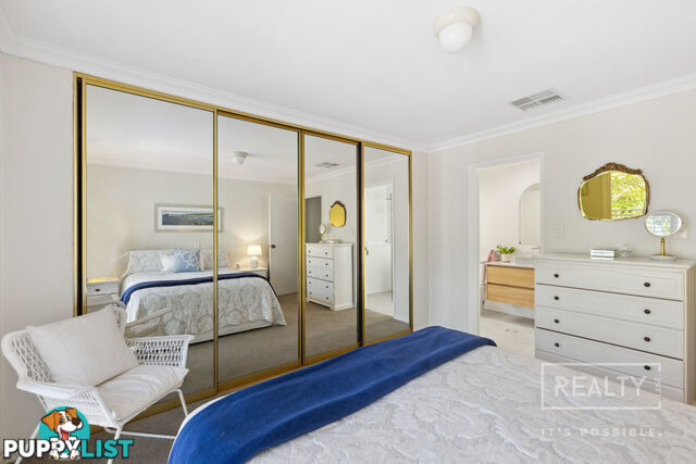 43B Margaret Street Watermans Bay WA 6020