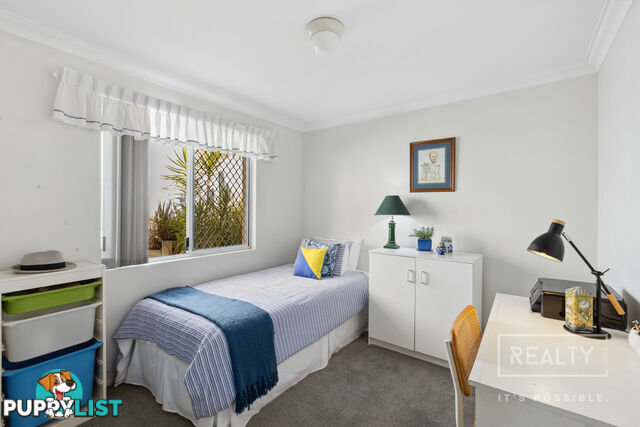 43B Margaret Street Watermans Bay WA 6020