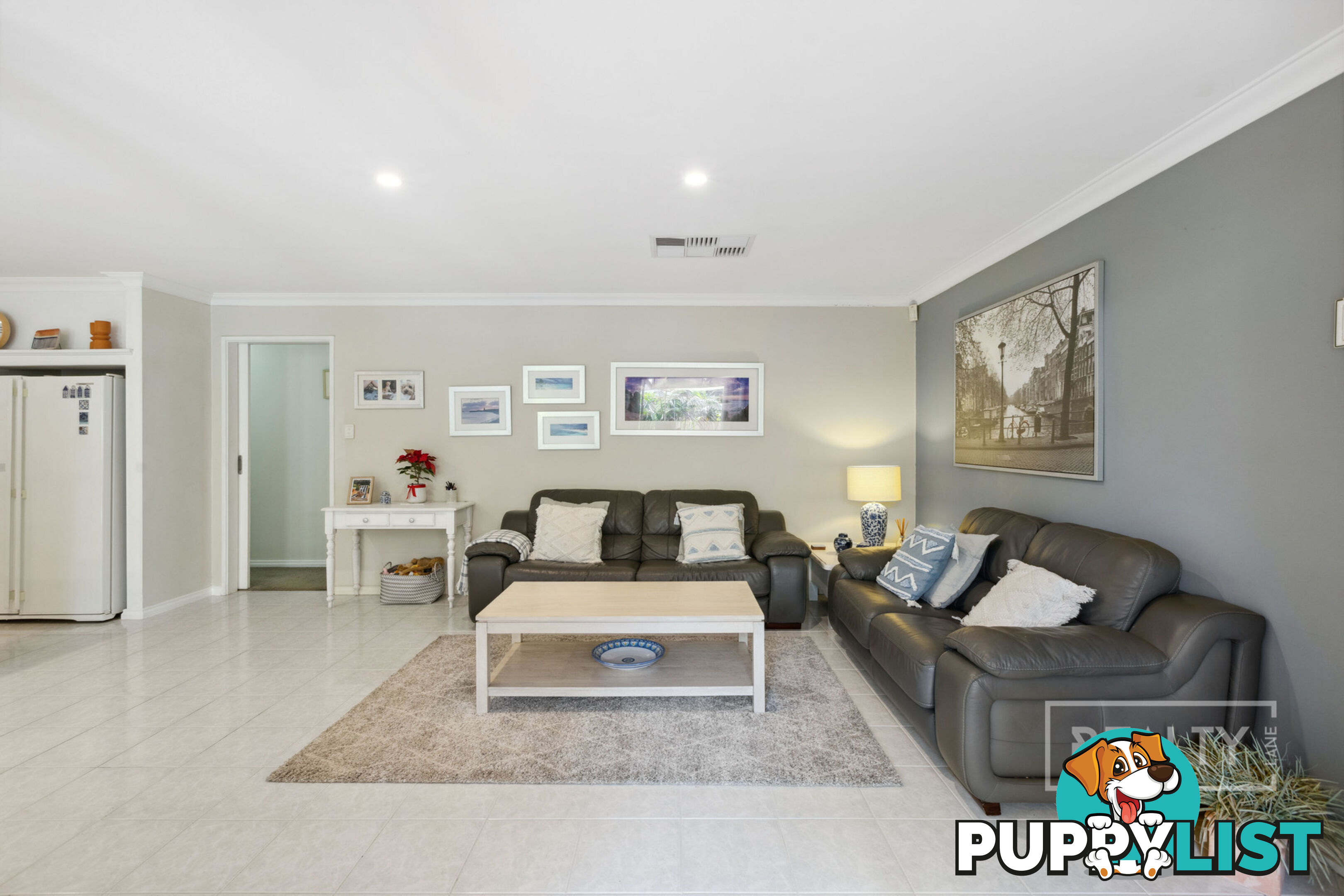 43B Margaret Street Watermans Bay WA 6020