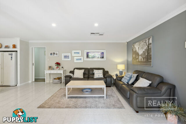 43B Margaret Street Watermans Bay WA 6020