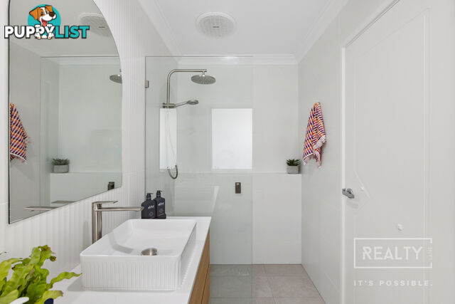 43B Margaret Street Watermans Bay WA 6020