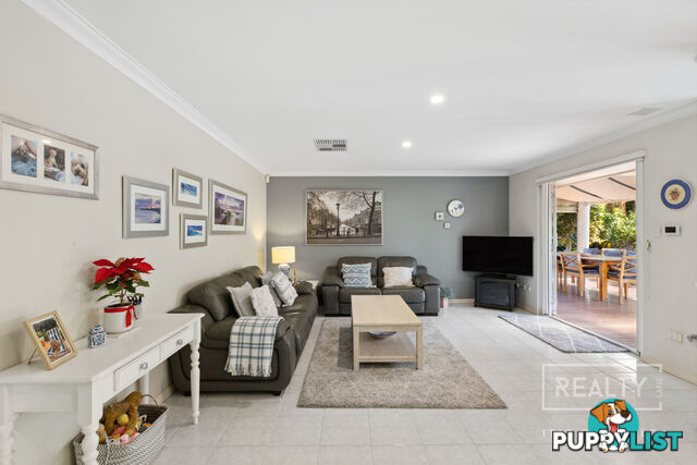 43B Margaret Street Watermans Bay WA 6020