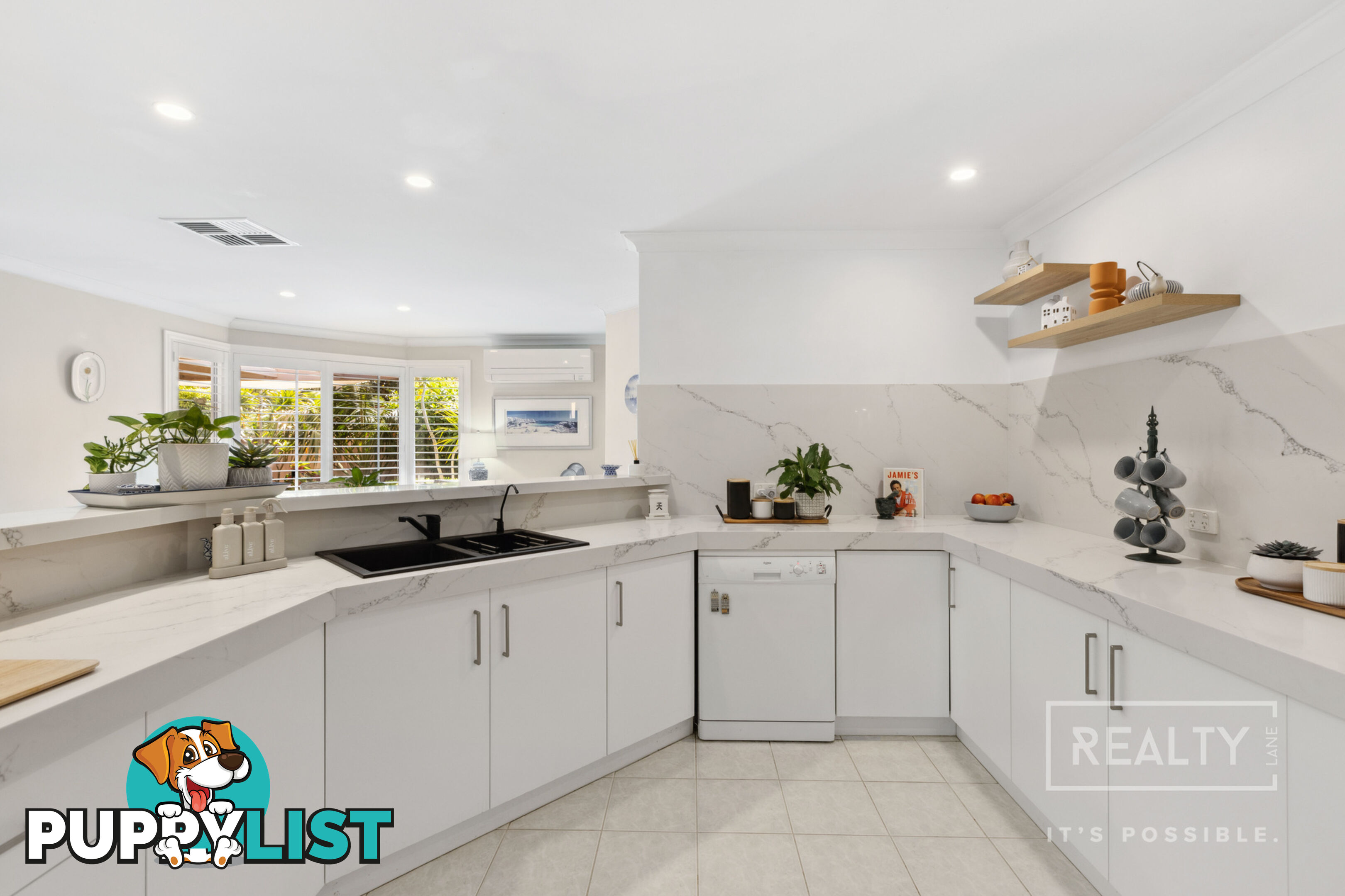 43B Margaret Street Watermans Bay WA 6020