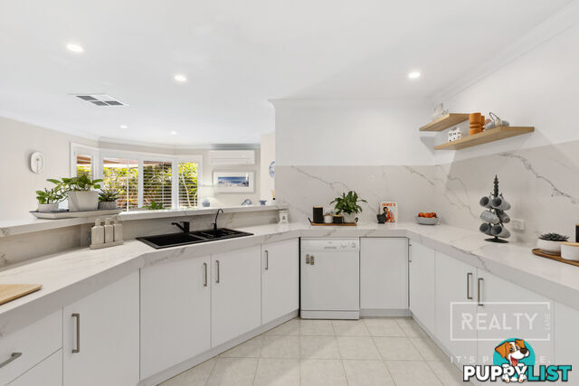 43B Margaret Street Watermans Bay WA 6020