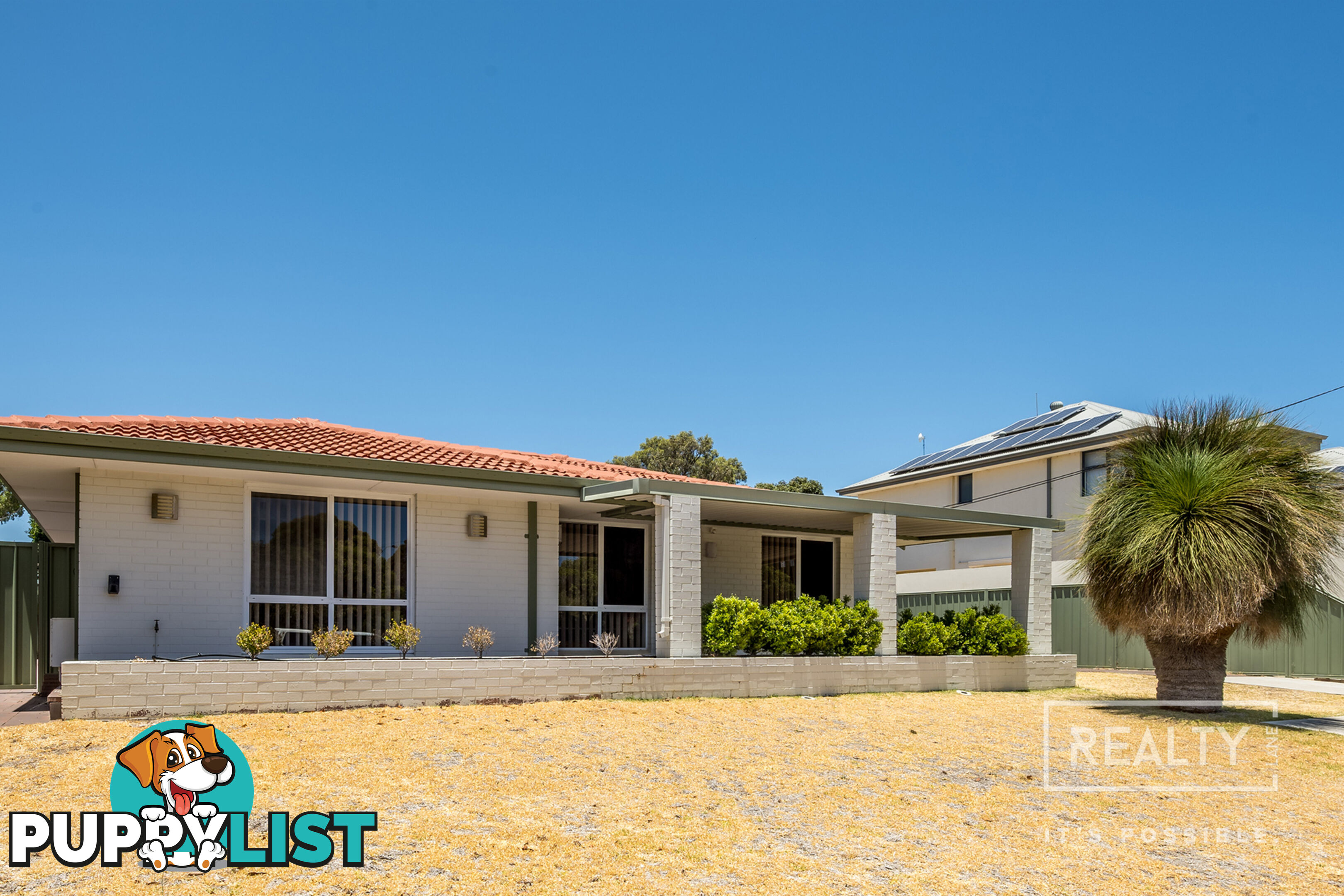 45 Somerton Road Karrinyup WA 6018