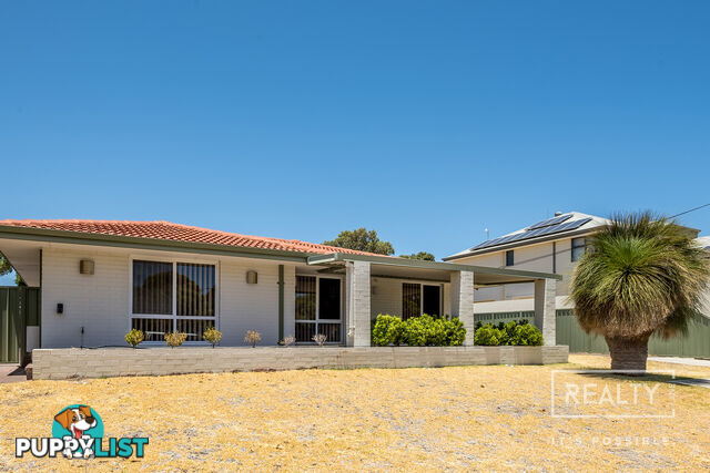 45 Somerton Road Karrinyup WA 6018