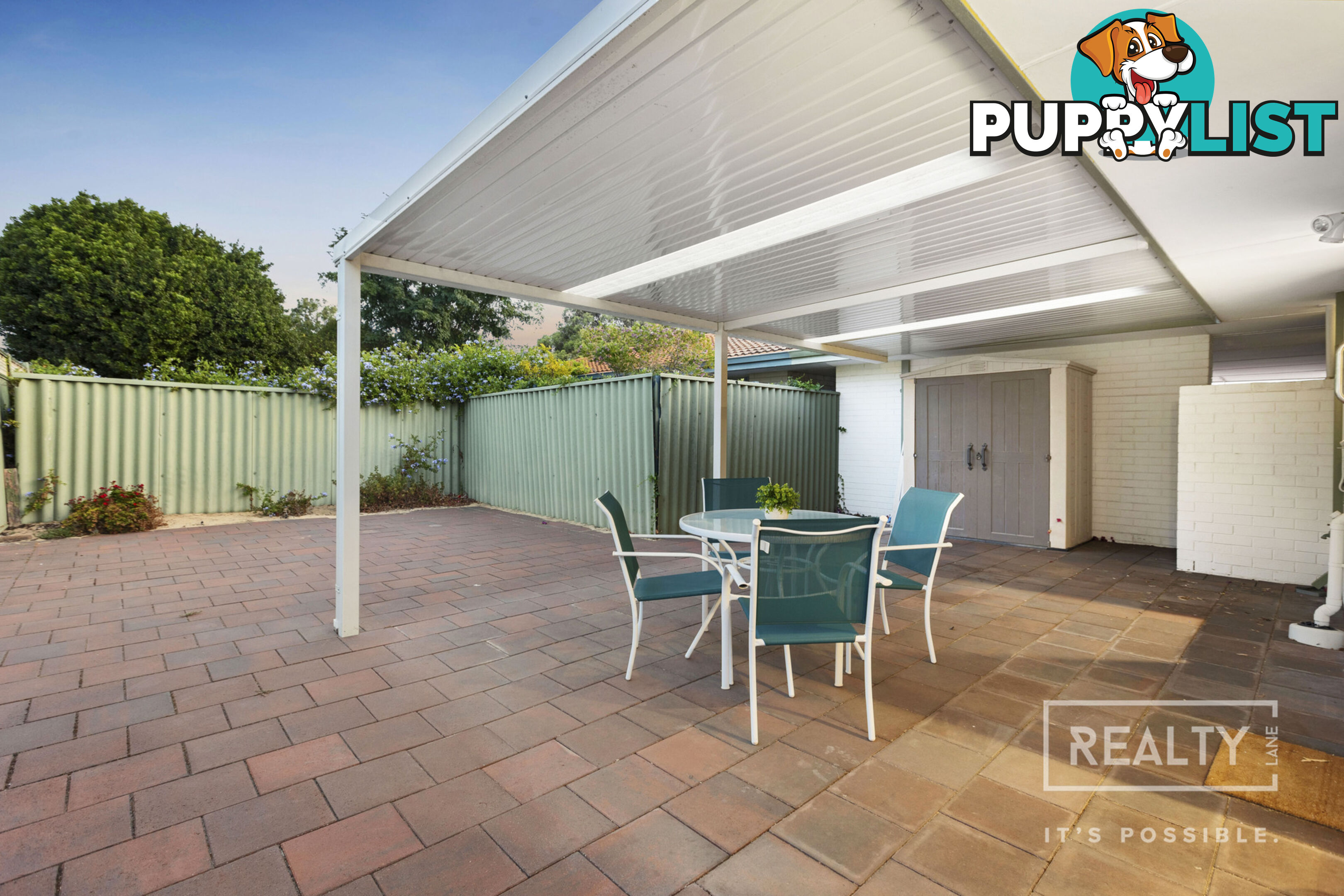 45 Somerton Road Karrinyup WA 6018