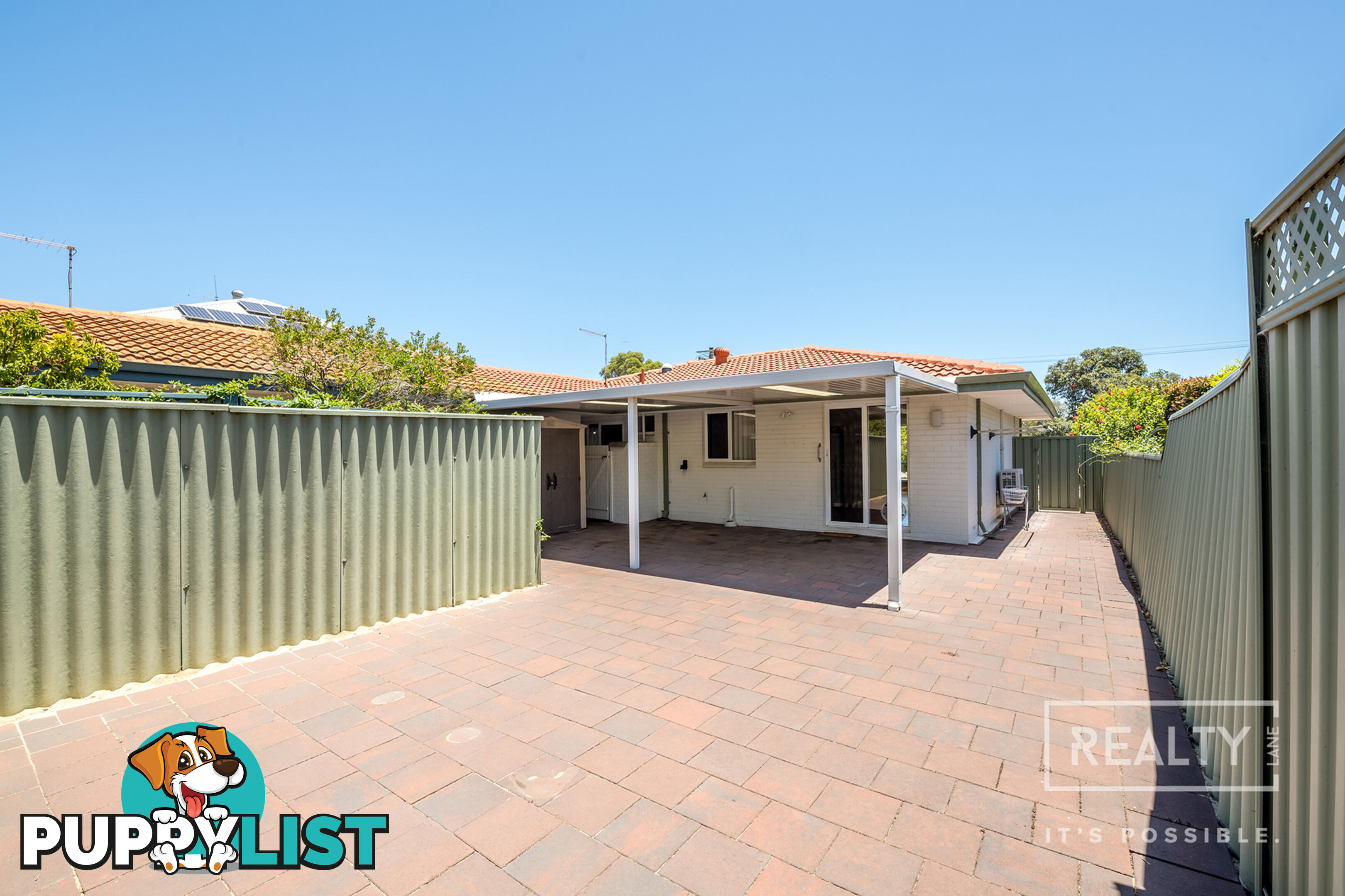 45 Somerton Road Karrinyup WA 6018