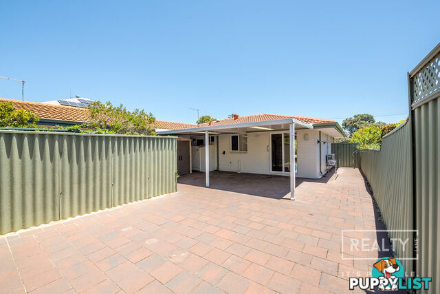 45 Somerton Road Karrinyup WA 6018