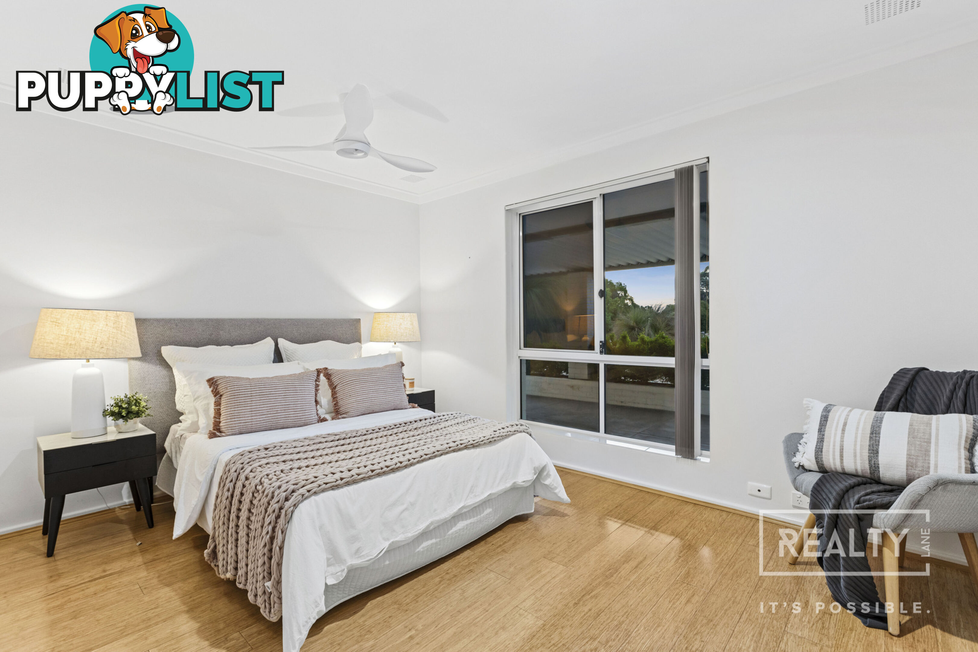 45 Somerton Road Karrinyup WA 6018