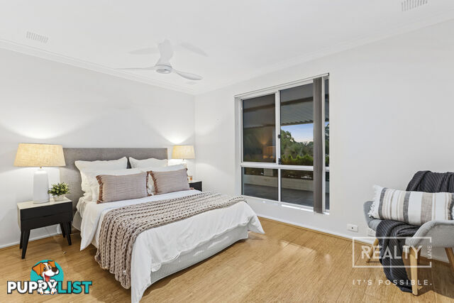 45 Somerton Road Karrinyup WA 6018