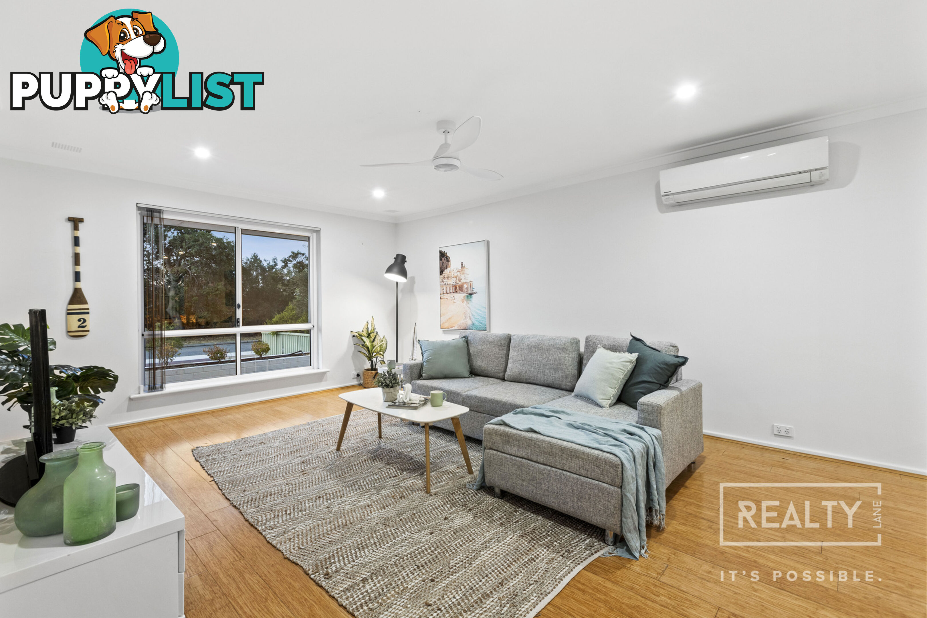 45 Somerton Road Karrinyup WA 6018