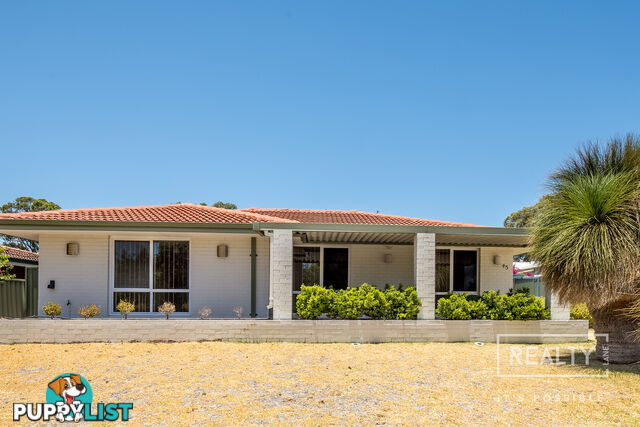 45 Somerton Road Karrinyup WA 6018