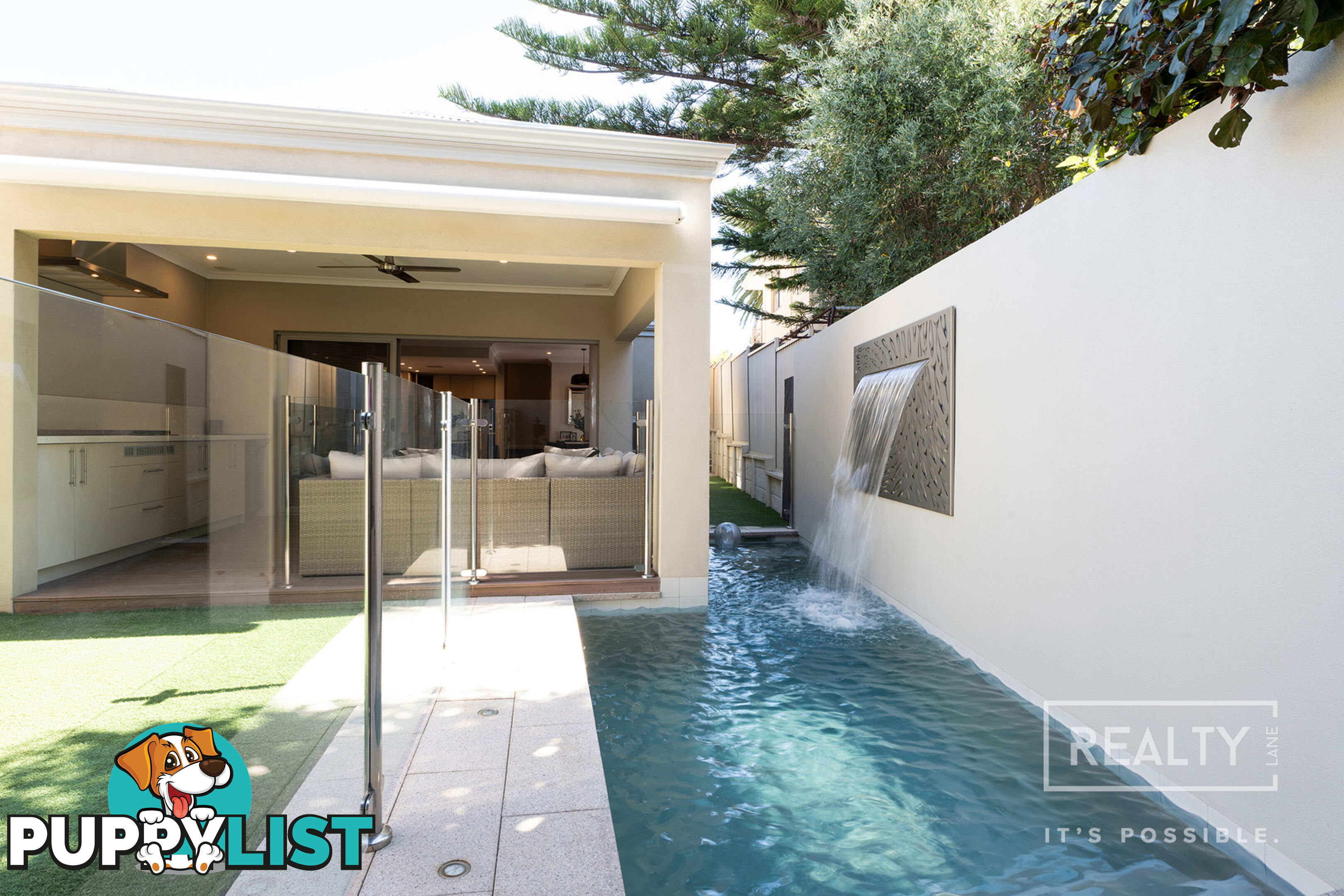 106A Jackson Avenue Karrinyup WA 6018