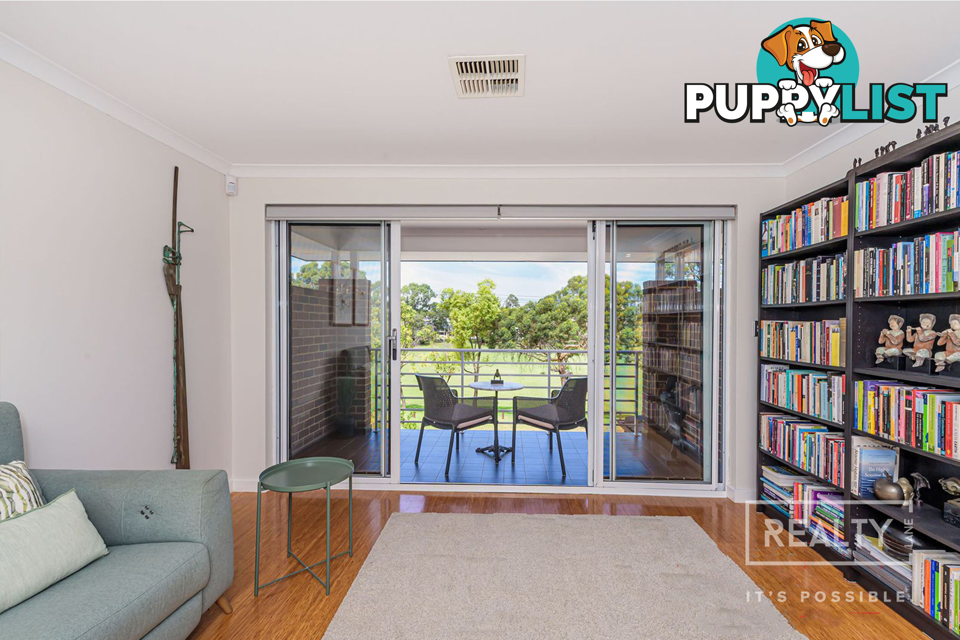 3B Bartlett Crescent Karrinyup WA 6018