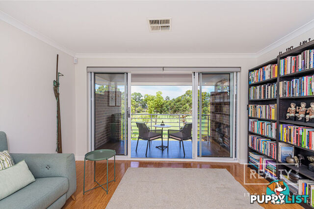3B Bartlett Crescent Karrinyup WA 6018