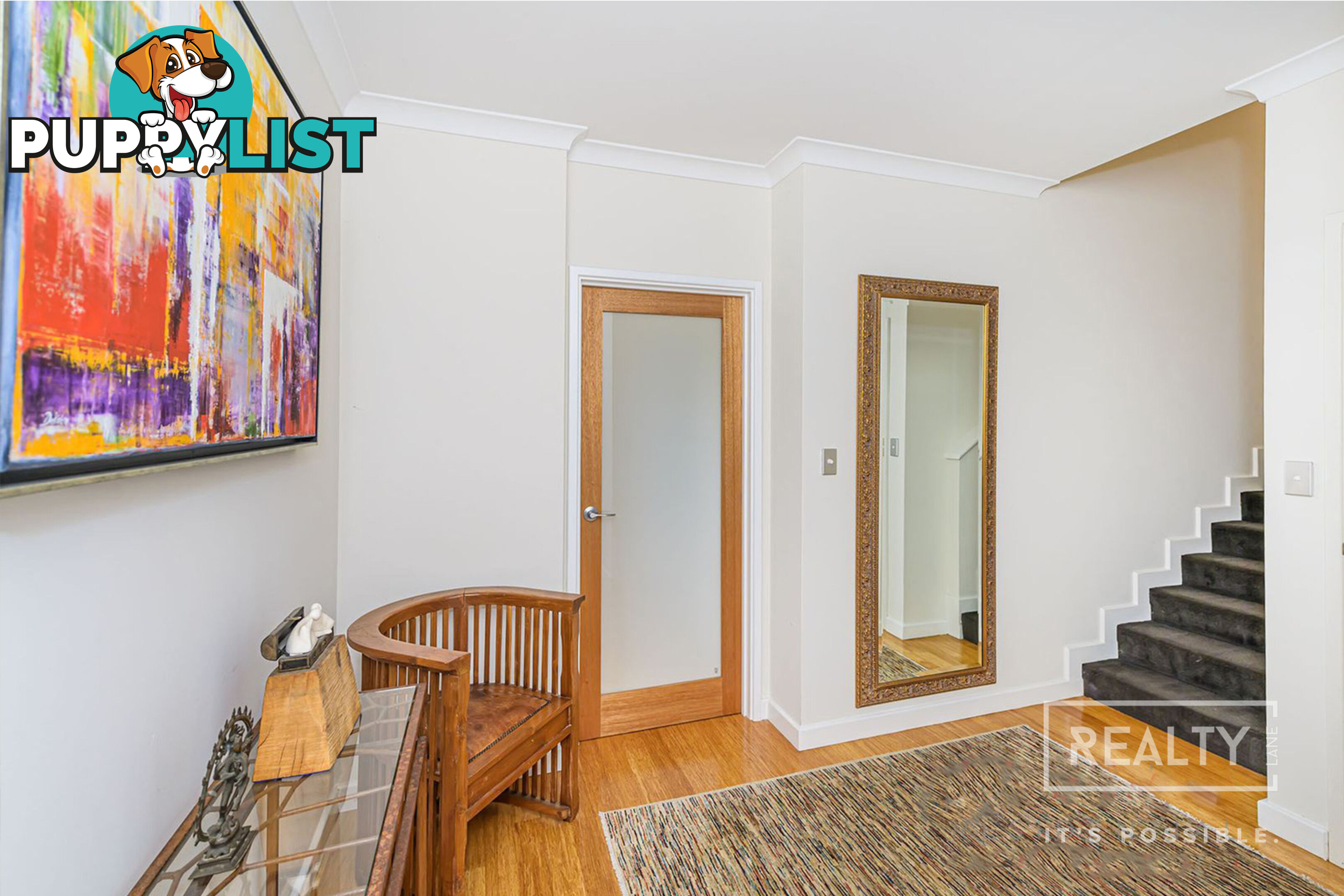 3B Bartlett Crescent Karrinyup WA 6018