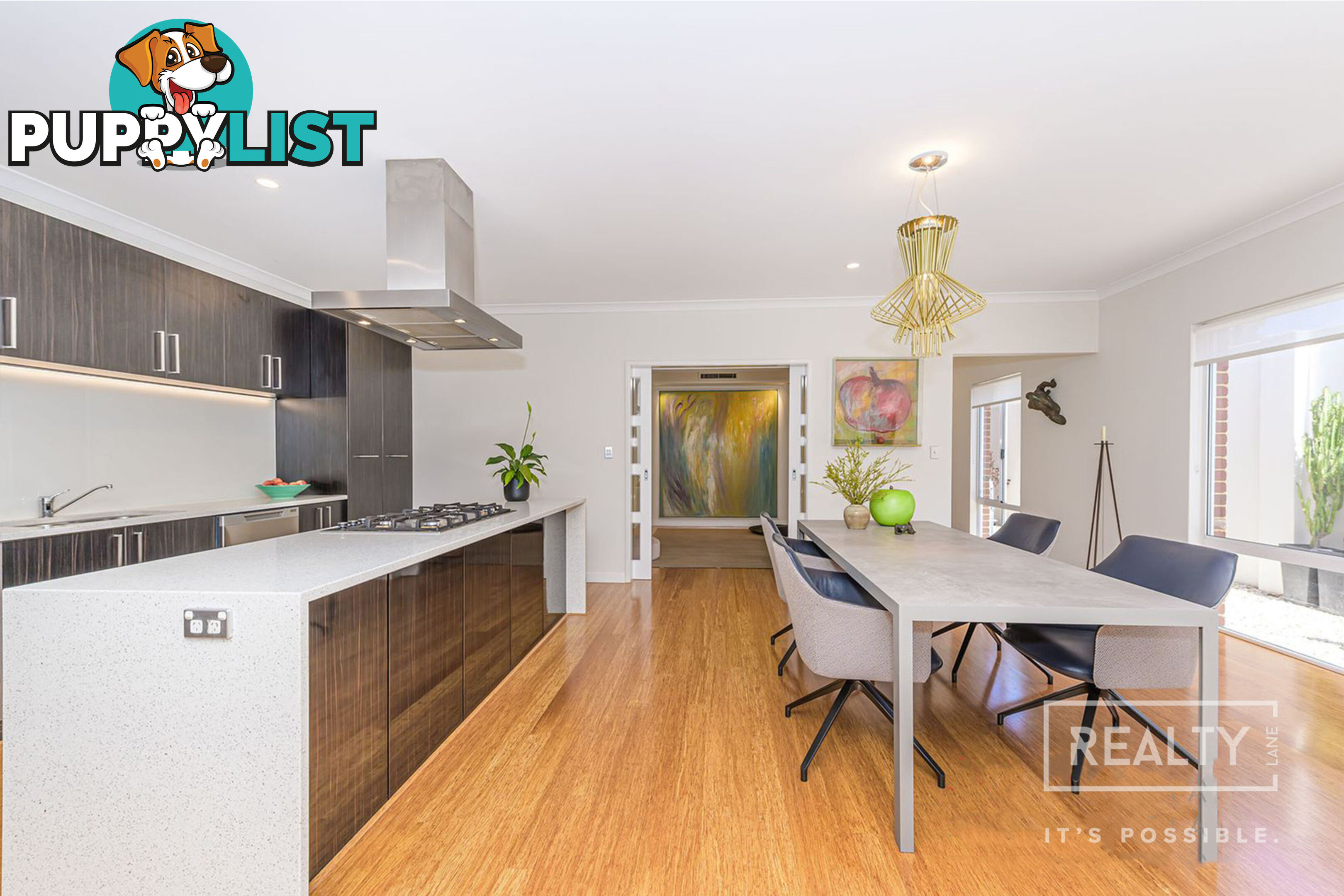 3B Bartlett Crescent Karrinyup WA 6018