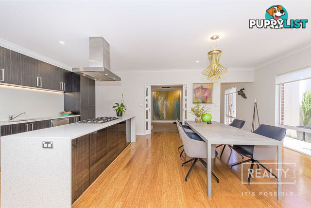 3B Bartlett Crescent Karrinyup WA 6018