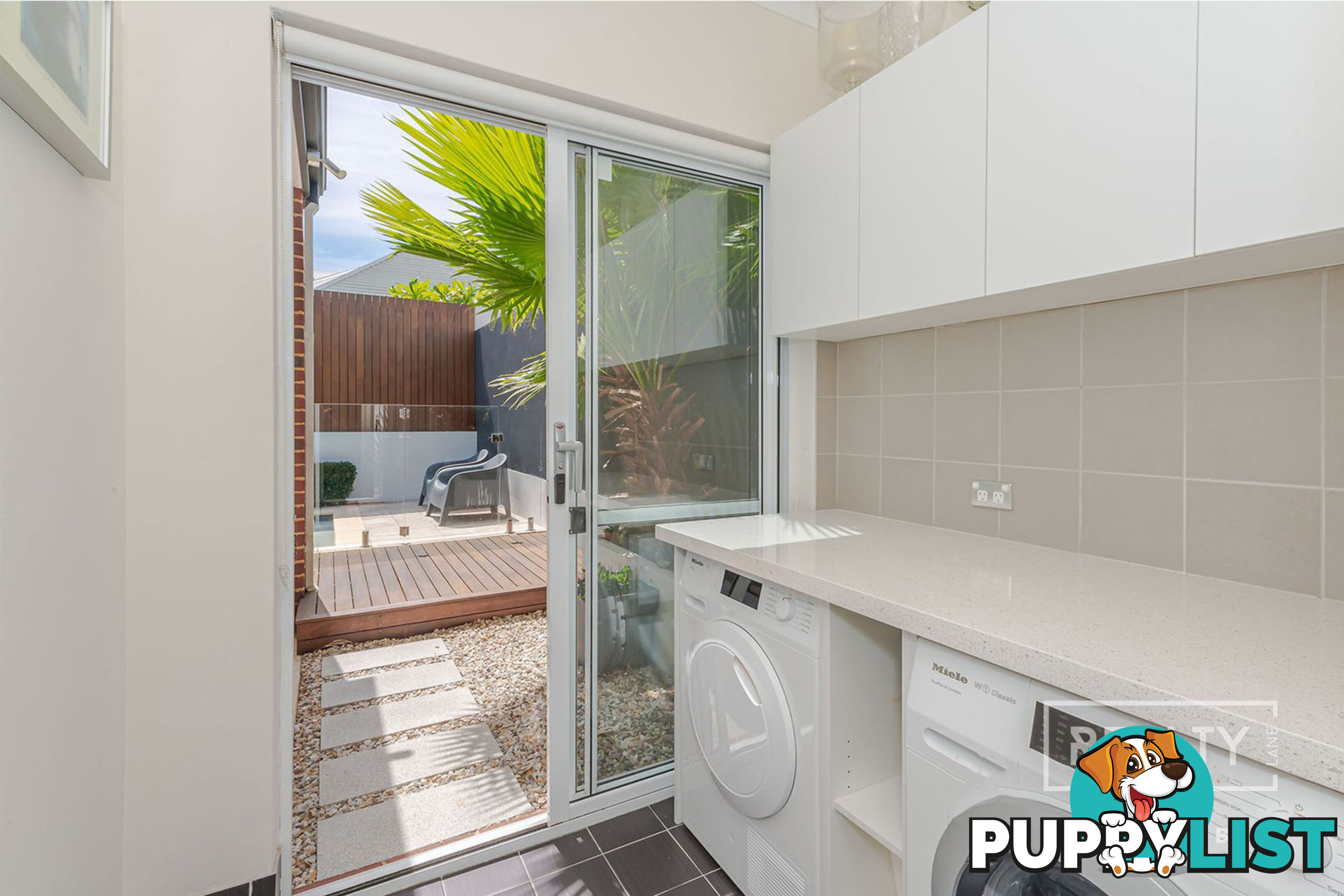 3B Bartlett Crescent Karrinyup WA 6018