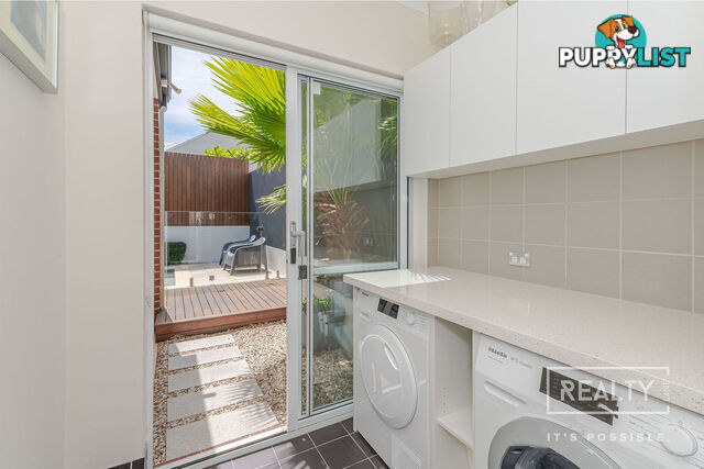 3B Bartlett Crescent Karrinyup WA 6018
